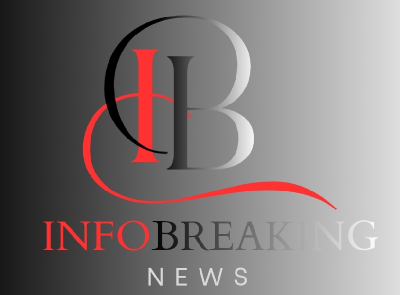 infobreakingnews.com