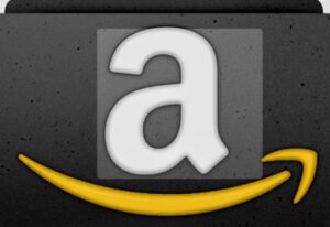 Amazon layoffs 