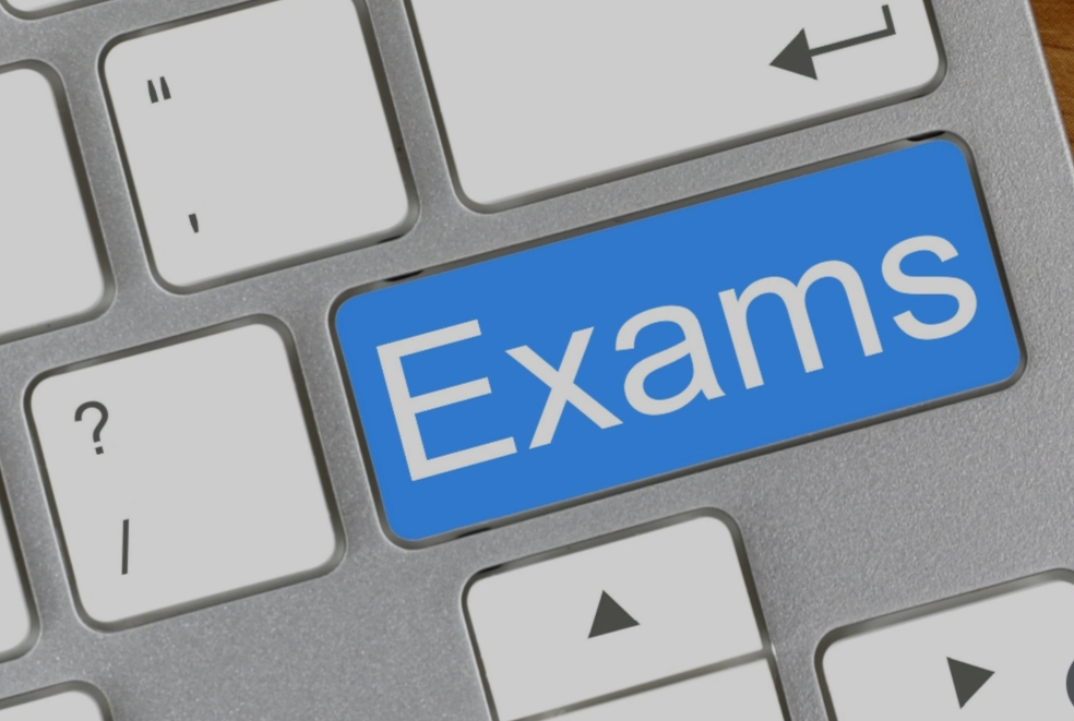 SBI clerk prelims result 