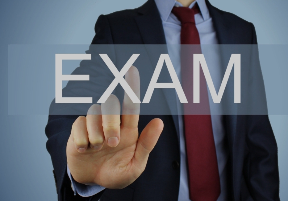 SBI clerk prelims result 