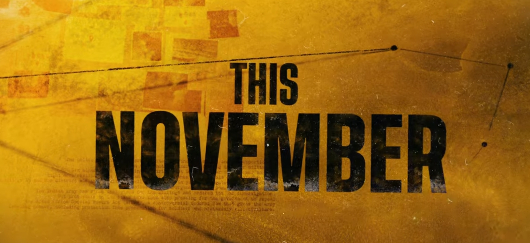 The Family Man Season 3 