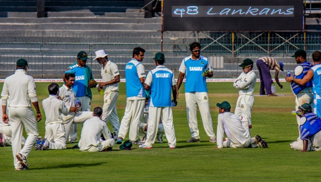 Oplus_131072 IND Vs SA