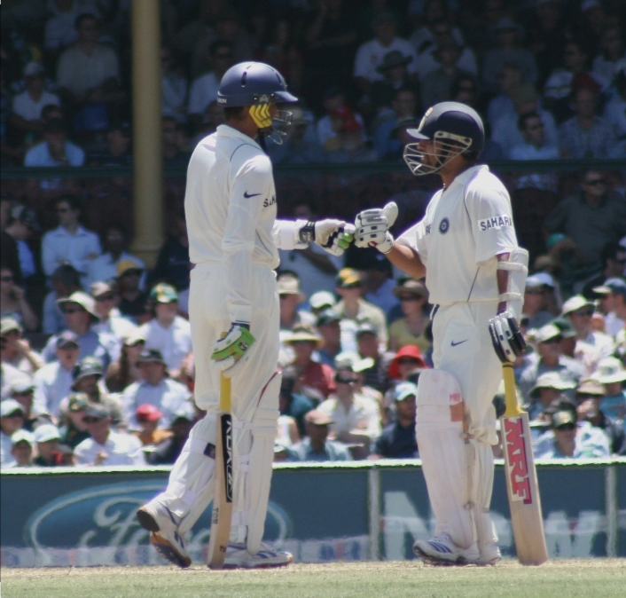 Oplus_131072 IND Vs SA