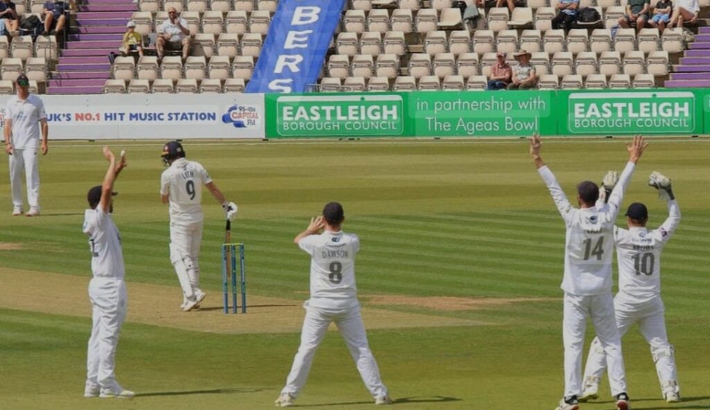 Ireland vs Bangladesh
