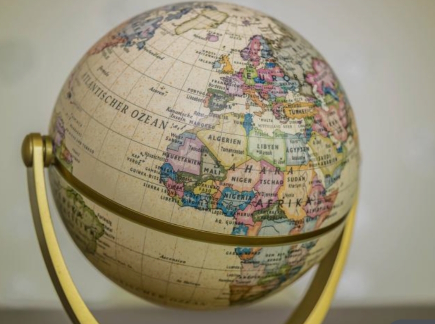 This Week’s Crucial Current Affairs (Nov 21–24): Must-Know Highlights for Smart UPSC Prep