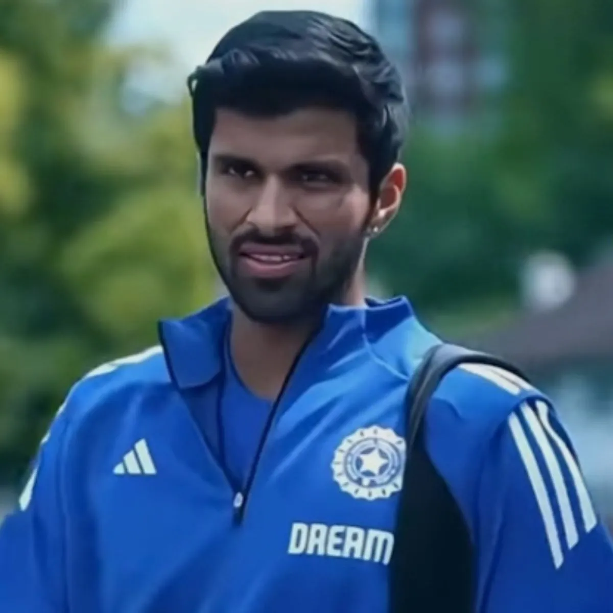 1000007110 IND vs SA, 2nd ODI