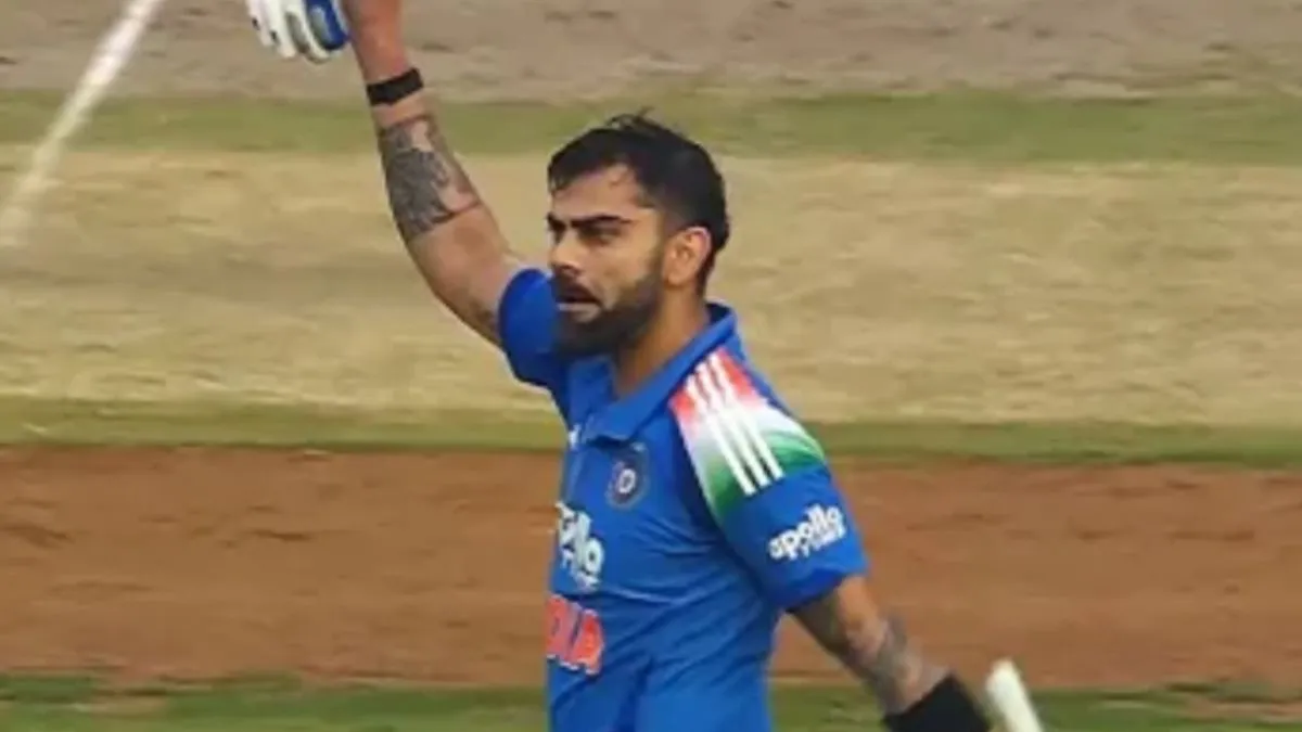 1000007160 Virat Kohli