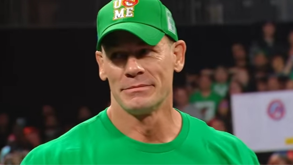 1000007179 John Cena