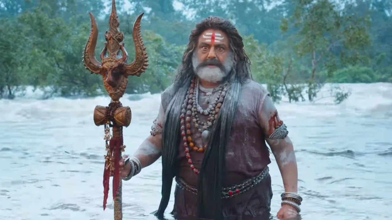 1000007402 Akhanda 2