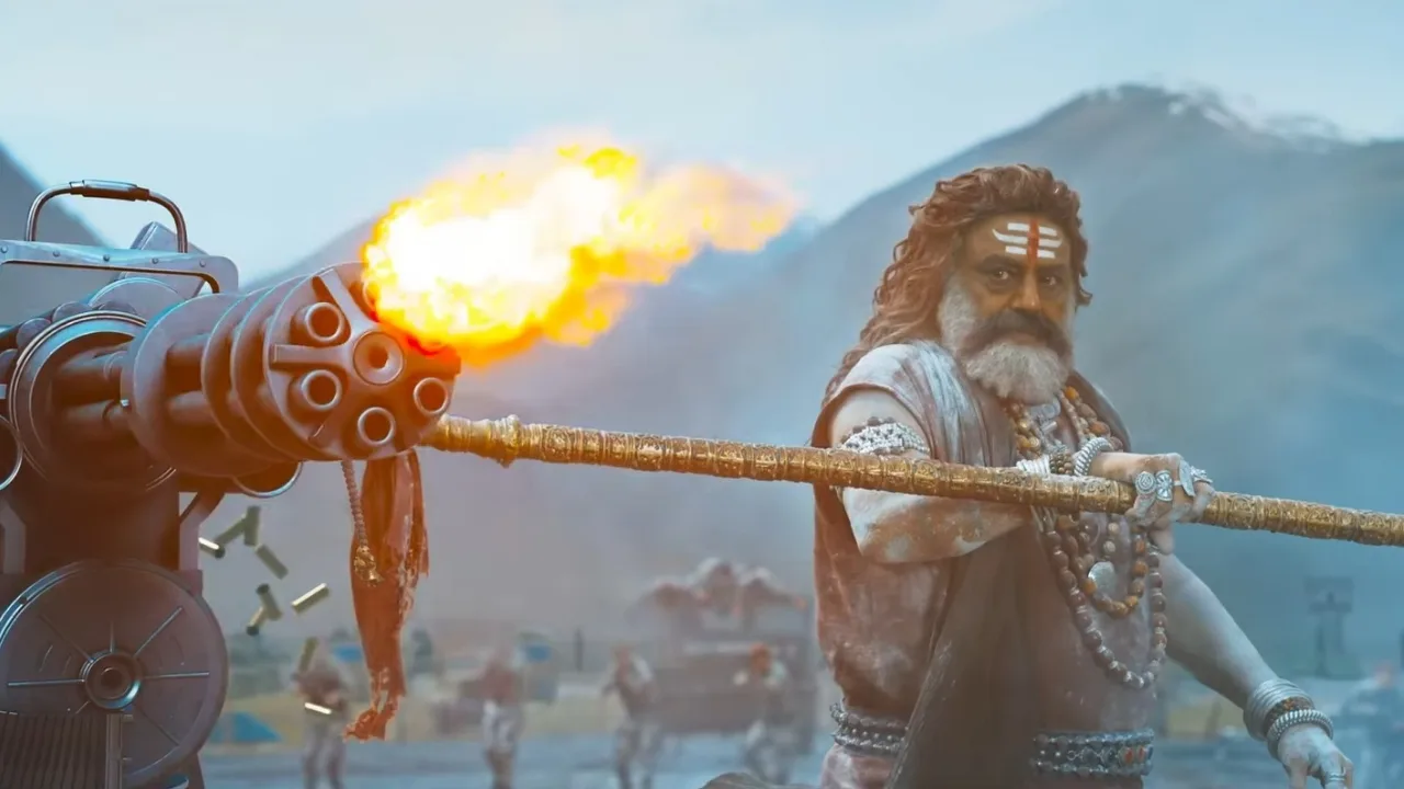 1000007403 Akhanda 2