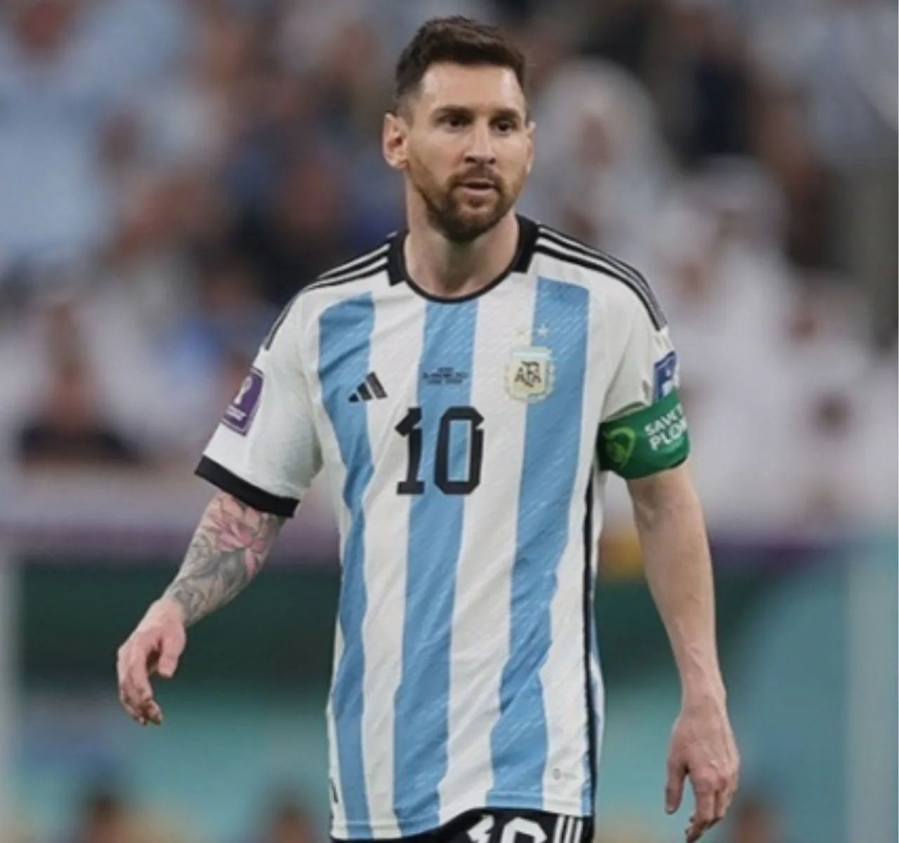 1000007413 Lionel Messi