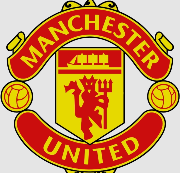 What Is Manchester United’s €90m Offer for Yan Diomande?