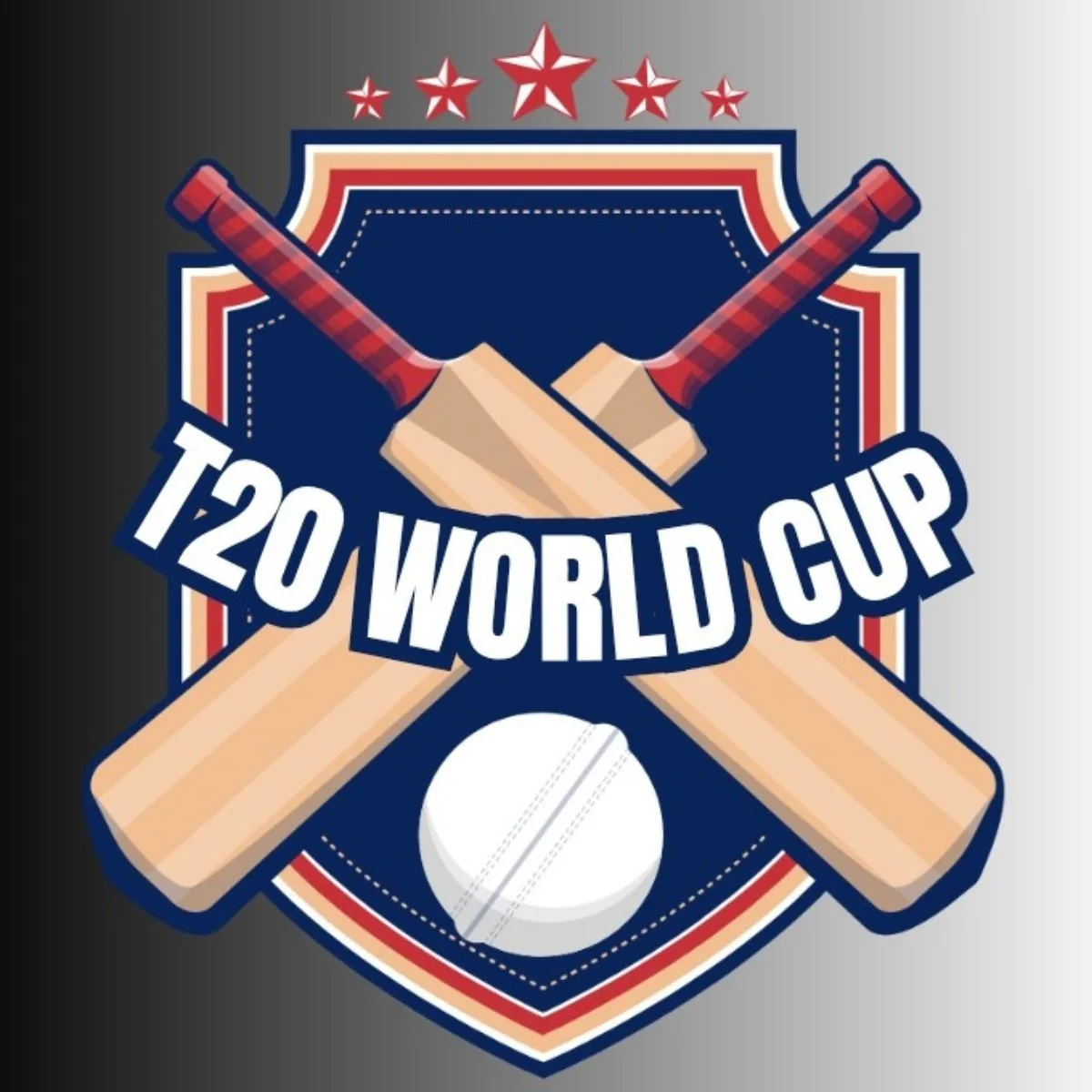 Surya and the Stars: Inside India’s 15-Man Squad to Defend the T20 World Cup Title