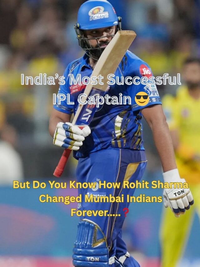 cropped-Indias-Most-Successful-IPL-Captain-😎_20260217_125132_0000.jpg